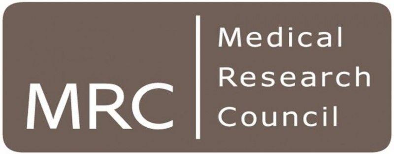 MRC Logo - logo-mrc-stretch - Insigneo