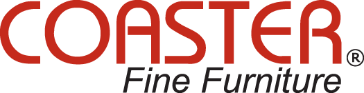 Coaster Logo - Coaster logo of Furnishing