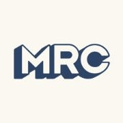 MRC Logo - Working at MRC | Glassdoor.co.uk