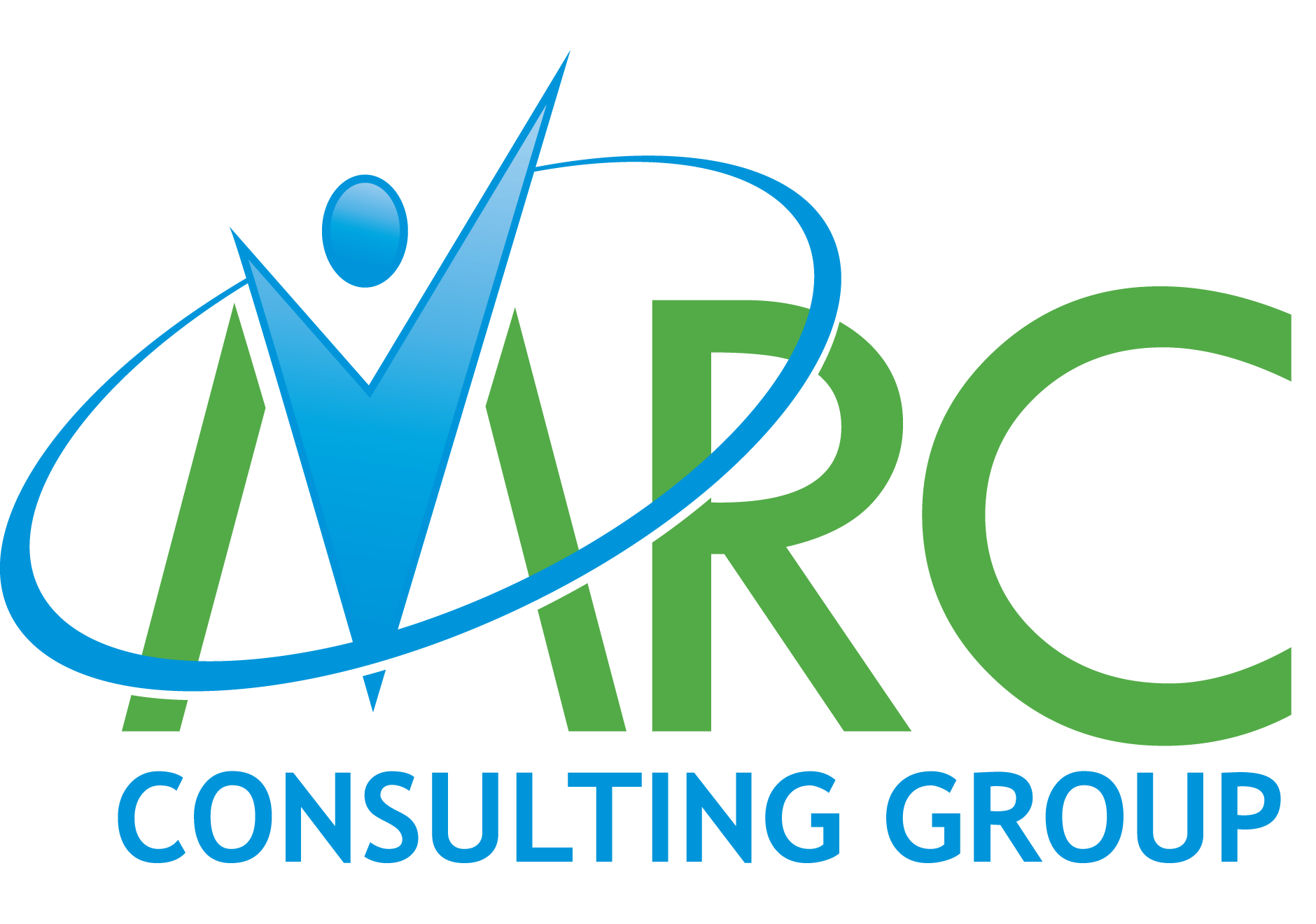 MRC Logo - Mrc Logos