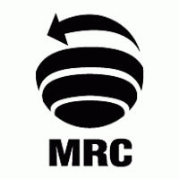 MRC Logo - MRC | Brands of the World™ | Download vector logos and logotypes