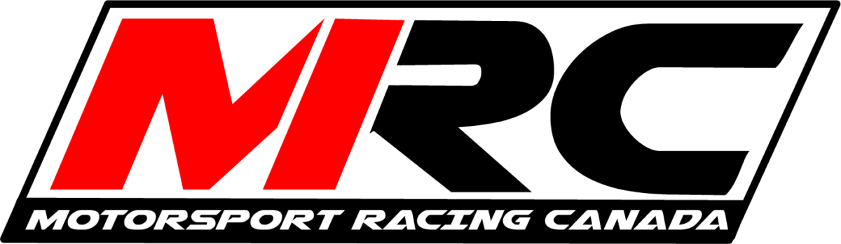 MRC Logo - MRC Logo. Direct Motocross Canada