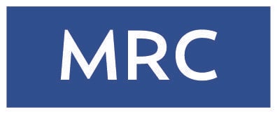 MRC Logo - Image - Mrc-logo.jpg | Logo Timeline Wiki | FANDOM powered by Wikia