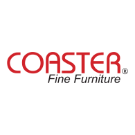 Coaster Logo - Coaster Fine Furniture. Brands of the World™. Download vector