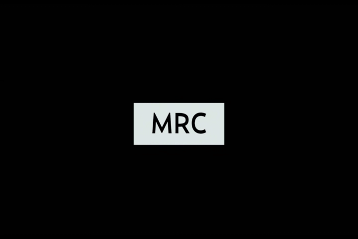 MRC Logo - MRC | Logopedia | FANDOM powered by Wikia