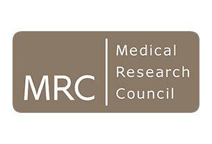 MRC Logo - mrc-logo - The Science Council : The Science Council