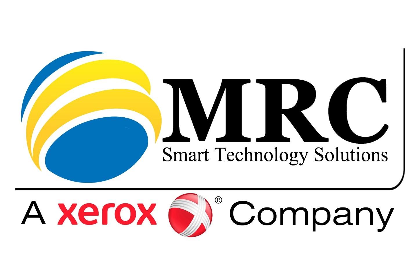 MRC Logo - Logo - MRC (JPG) - Sourcing Alliance