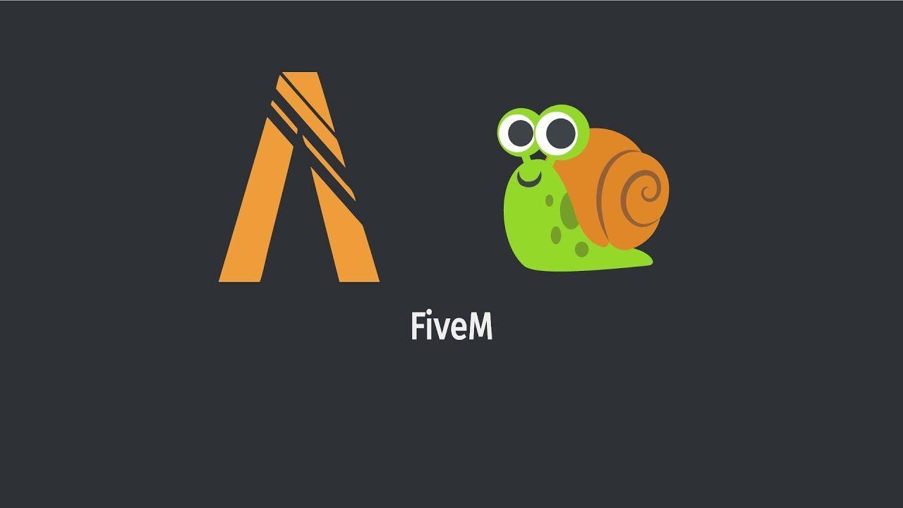 Fivem Logo - FiveM Client Install pt 1 (04/13/2017 UPDATED*) - YouTube
