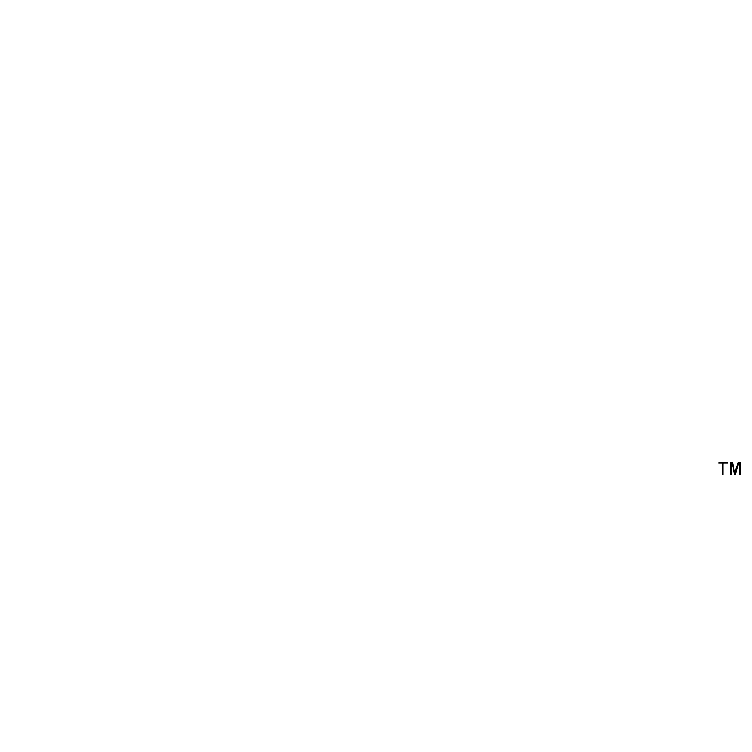 Airgas Logo - Airgas Logo PNG Transparent & SVG Vector