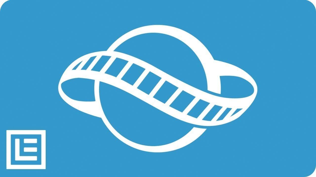 Coaster Logo - Planet Coaster // Animated Logos (Fan art) [Motion Graphics] - YouTube