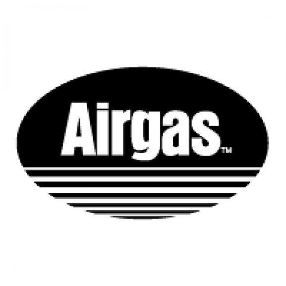Airgas Logo - Airgas. Brands of the World™. Download vector logos and logotypes