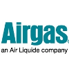 Airgas Logo - Working at Airgas | Glassdoor