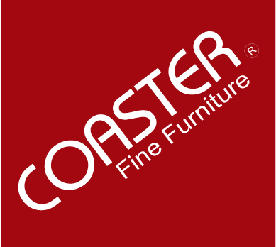 Coaster Logo - Coaster Phoenix Collection Chest | Bedplanet.com