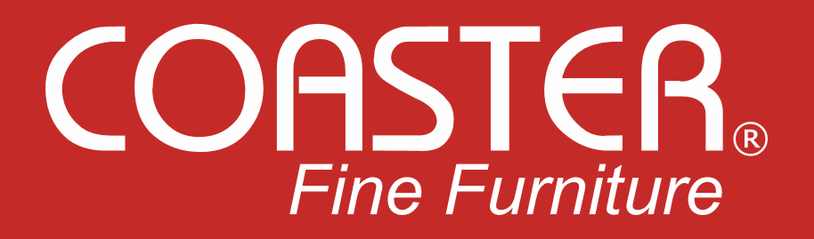 Coaster Logo - Find a local Coaster Fine Furniture at FMG - Local Home Furnishing ...