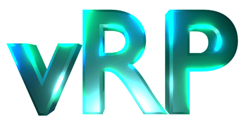 Fivem Logo - LogoDix