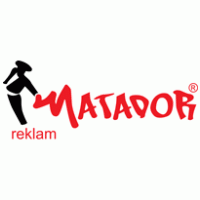 Matador Logo - matador Logo Vector (.EPS) Free Download