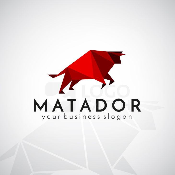 Matador Logo - Matador Logo | Logo Catch