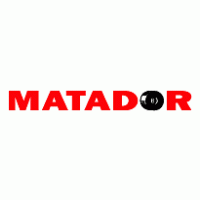 Matador Logo - Matador Logo Vector (.EPS) Free Download