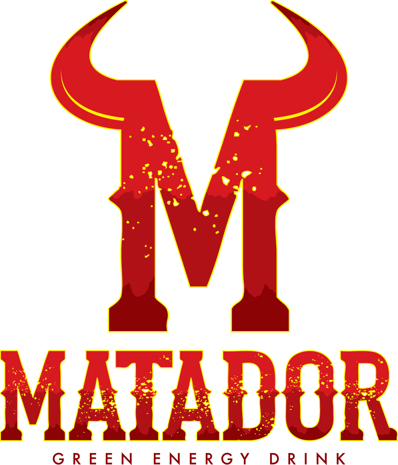 Matador Logo - Matador Hat - matadorpassion