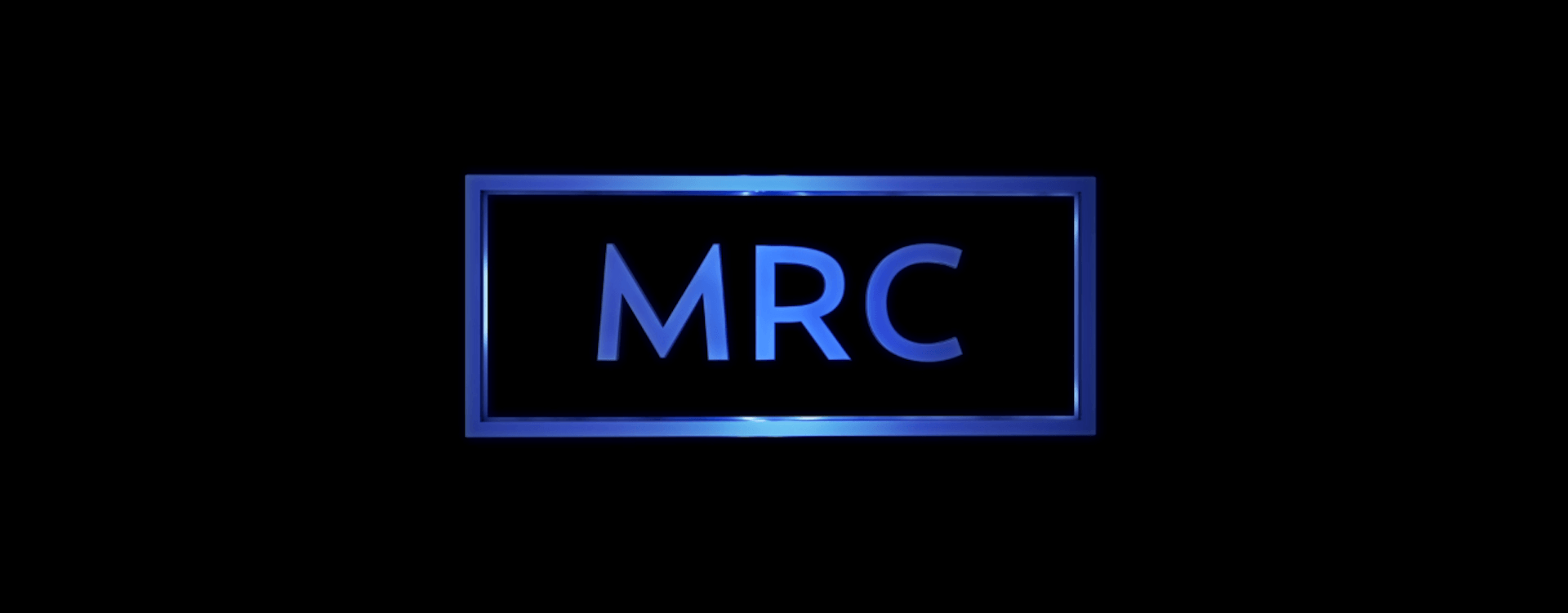 MRC Logo - Image - Mrc logo.png | Crappington Archives Wiki | FANDOM powered by ...
