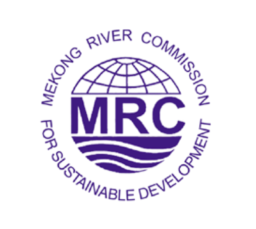 MRC Logo - Mrc Logo