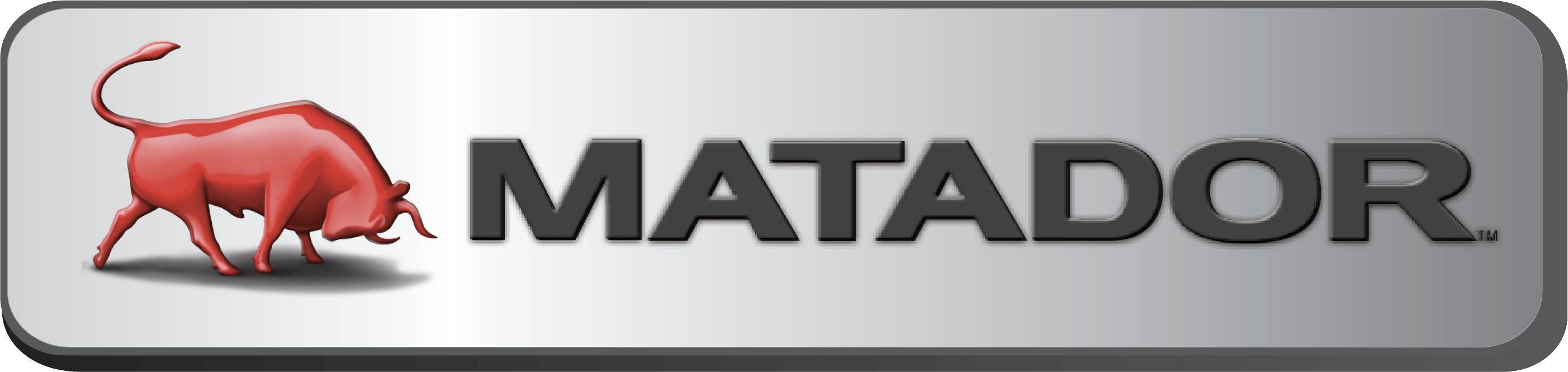 Matador Logo - Matador. BBQs & Barbecue Accessories Available