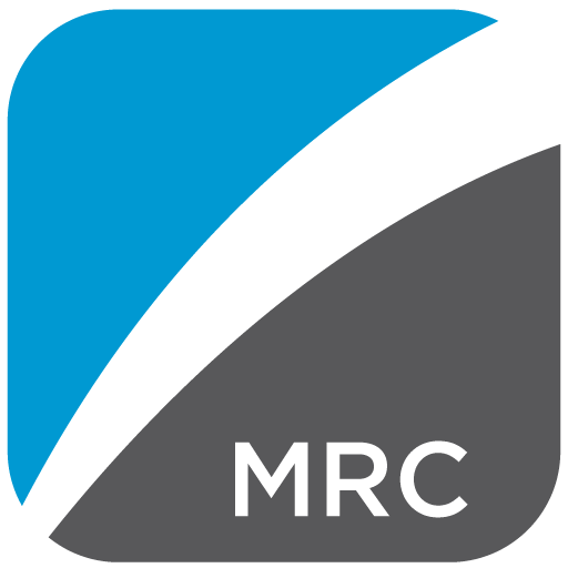 MRC Logo - Merchant Risk Council | MRC