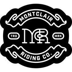 MRC Logo - Best MRC Logo & Design image. Logo design, Logo designing, A logo