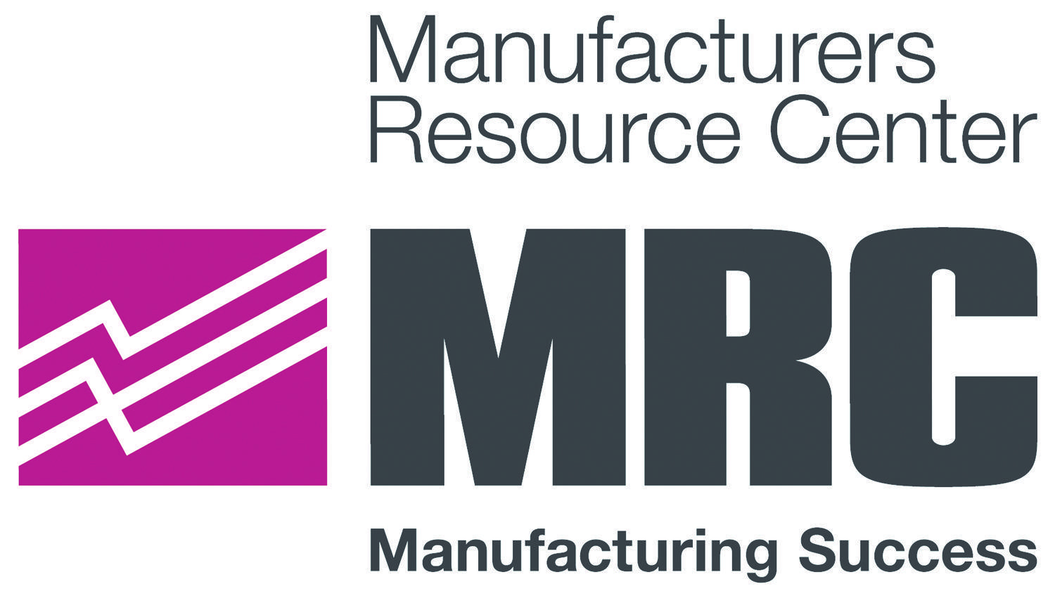 MRC Logo - MRC logo - ProtoCAM