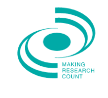 MRC Logo - MRC 10th Dec 2018 Policy and Social Work, The University