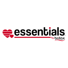 Britax Logo - Essentials by Britax Vector Logo. Free Download - .SVG + .PNG