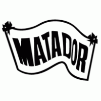 Matador Logo - Matador Records Logo Vector (.AI) Free Download