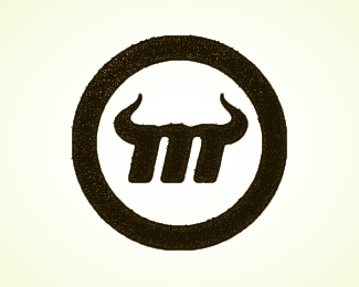 Matador Logo - Logopond - Logo, Brand & Identity Inspiration
