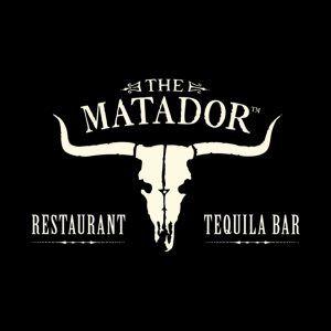 Matador Logo - The Matador Logo - Go Out Local