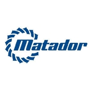 Matador Logo - Matador Resources Employee Benefits and Perks | Glassdoor