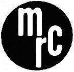 MRC Logo - File:Mrc logo.png