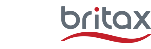 Britax Logo - Britax_Romer_Adventure_High_Back_Booster_Car_Seat_without_Harness_ _