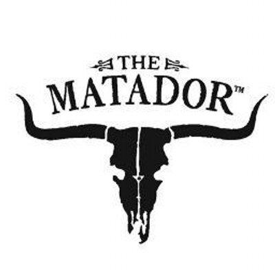 Matador Logo - Marler Clark Retained in Matador E. coli Outbreak | Food Poison Journal