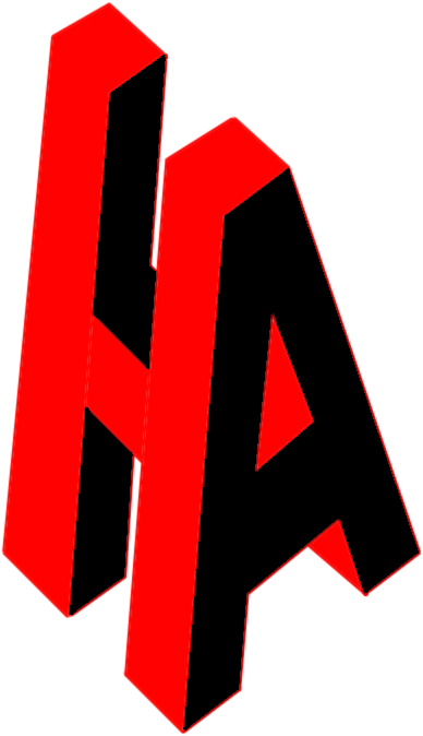 Ha Logo - Linux HA Logo.png