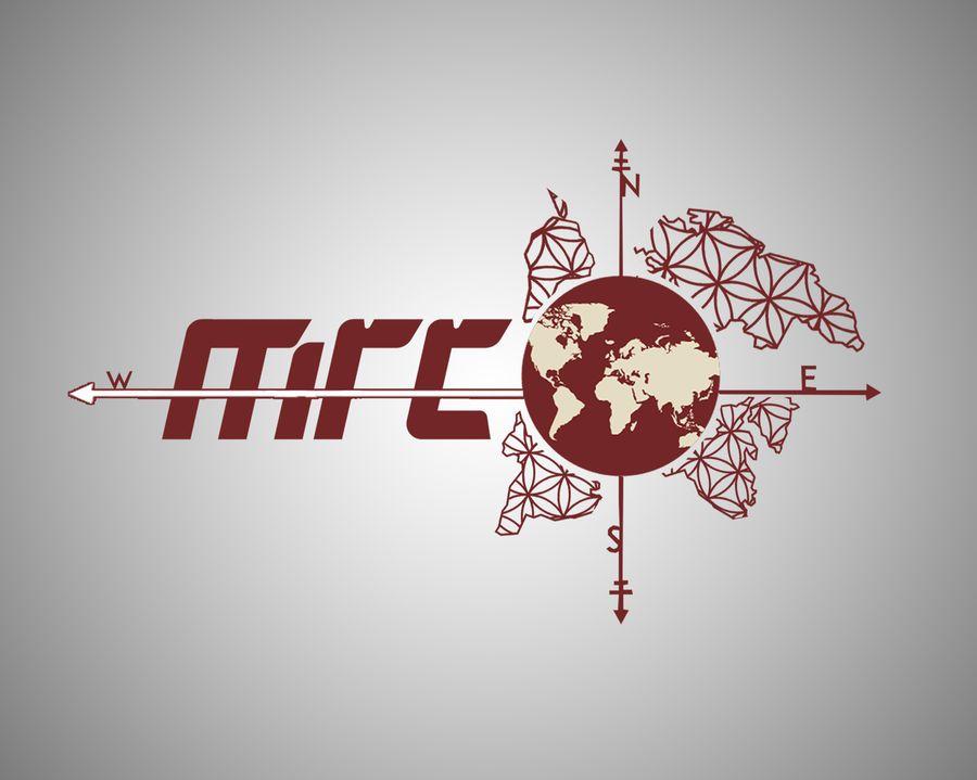 MRC Logo - Entry by pnabil549 for MRC LOGO Refresh