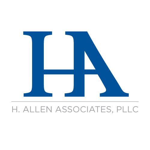 Ha Logo - ha-square-logo - Website Design and Development in Jackson Mississippi