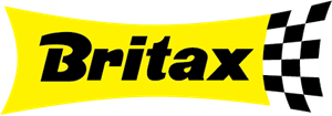 Britax Logo - Britax Logo Vector (.EPS) Free Download