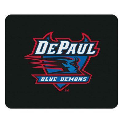 Depual Logo - DePaul University Lincoln Park Campus Bookstore DePaul