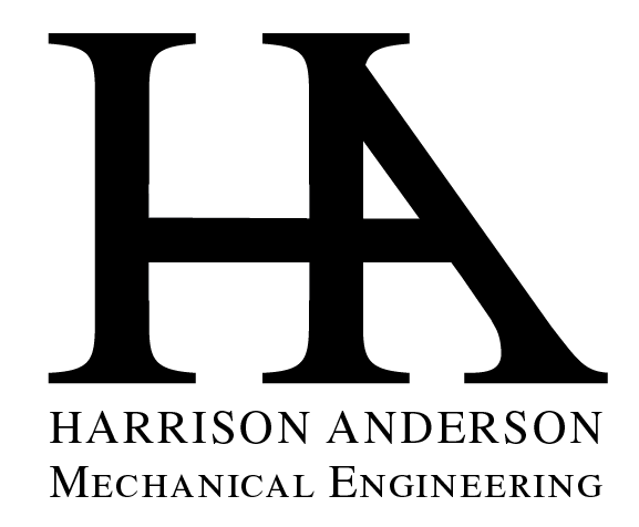 Ha Logo - HA Logo - PaperProteaDesign