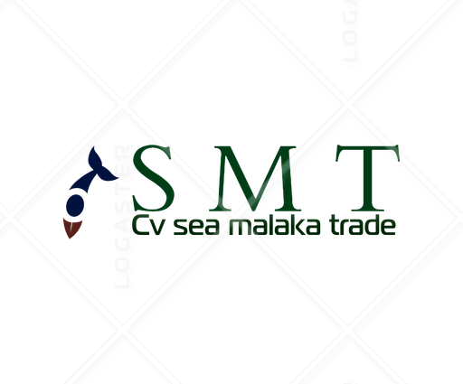 SMT Logo - S M T Logo - 14404: Public Logos Gallery | Logaster