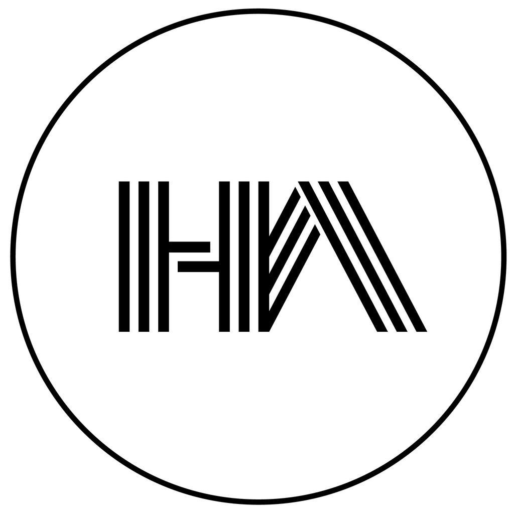 Ha Logo - HA Architecture | Companies on the Move - Austin Business Journal