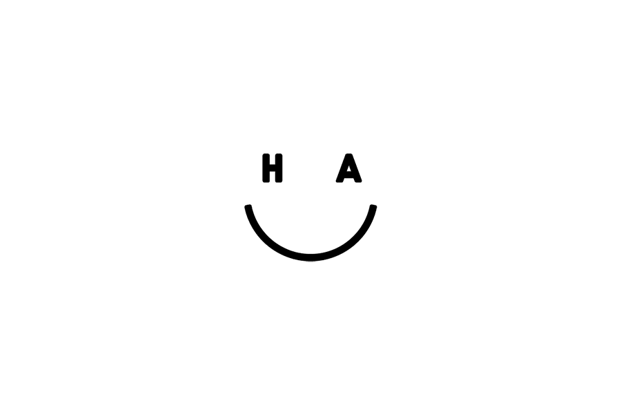 Ha Logo - Logos – Kalium
