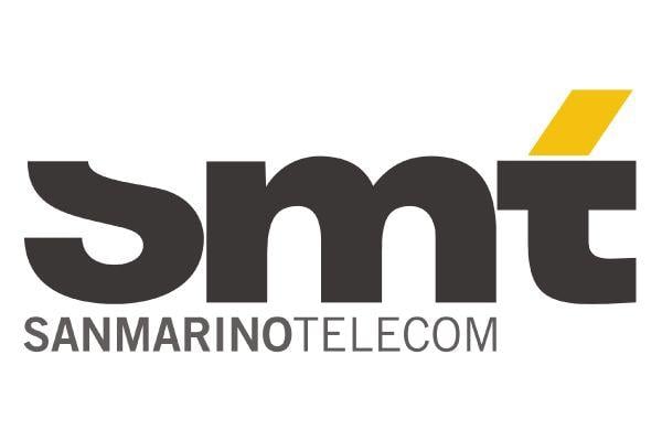 SMT Logo - smt-logo | Teleforum of Telecom Operators of Small States