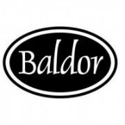 Baldor Logo - Baldor Specialty Foods Reviews | Glassdoor