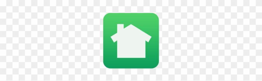 Nextdoor Logo - Simple Home Security Tip - Nextdoor App Logo Png - Free Transparent ...